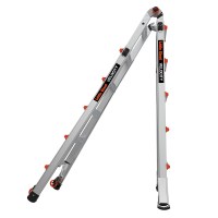 41LG102 Classic Velocity 5-9 _5